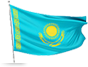 Мемлекеттік Туы